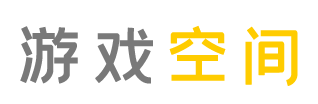 洞察风云网